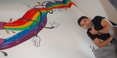 Valentin Vacarus despre 15 ani de Godmother: momente cheie, procesul de rebranding, portofoliul de clienti si planurile financiare