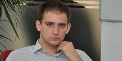 Radu Andarachi (Macro Development): reguli de bune practici pe Facebook, aplicatiile pentru Windows si adaptarea site-urilor de brand la dispozitivele de redare