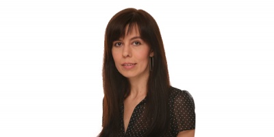 Ruxandra Chiurtu (National Geographic): despre istoria revistei la nivel international si local, pozitionarea in Romania si campanii cu ecou