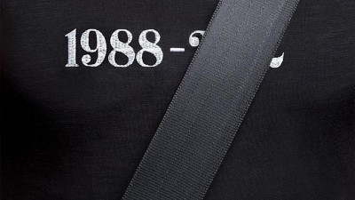 Quebec Automobile Insurance Society - Seatbelts