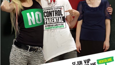 Sprite - Control parental, 2 (print)