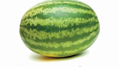 Godrej - Melon