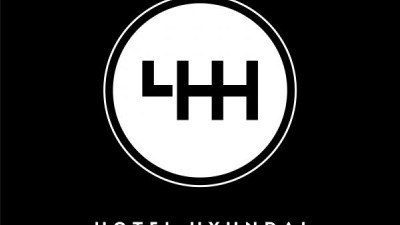 Hyundai - Hotel Hyundai