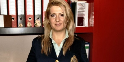 Maia Novolan (Syscom Digital) despre piata aplicatiilor mobile din Romania - cum raspund consumatorii, ce avantaje ofera si ce costuri presupune o aplicatie