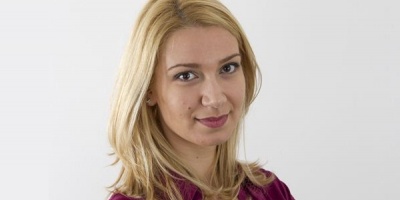 Georgiana Tugearu (Lidl): Aproximativ 80% din produsele prezente in magazinele Lidl sunt marci proprii