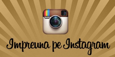 Vodafone premiaza conceptul de comunitate exprimat in fotografie in primul concurs pe Instagram din Romania