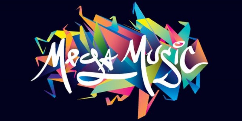 Mega Image si Universal Music aduc impreuna generatiile in campania Mega Music semnata de Three