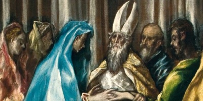 Campania „Sunt obiect de muzeu, caut vizitator” aduce operele de arta ale muzeelor romanesti pe prima pagina a cotidianului Romania Libera