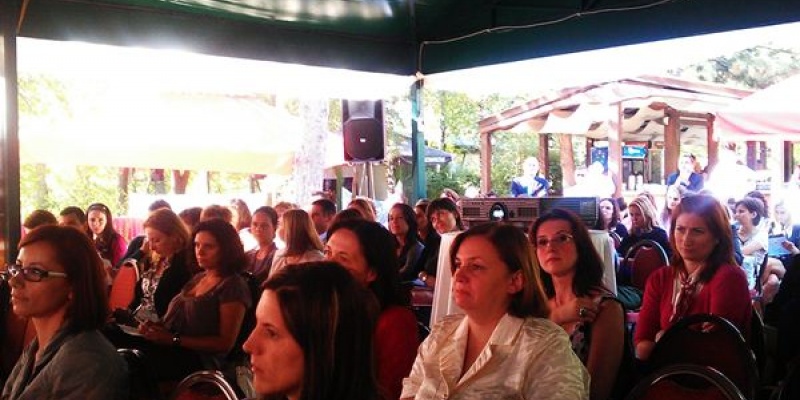 6 sfaturi pentru construirea unei baze de date pentru e-mail marketing