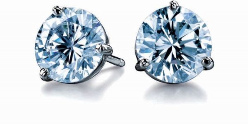 Cum se diferentiaza brandurile de lux in fata competitiei