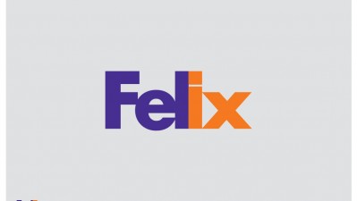 FedEx - Felix