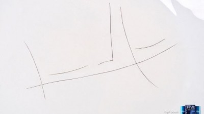 Fermofive - Straight Signature