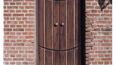 Flipkart - Happy Doors, 2