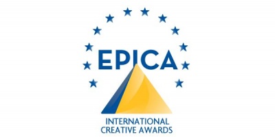 Perioada de inscrieri la Epica 2012 a fost prelungita cu doua saptamani