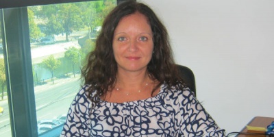 Alina Stepan (Ipsos Research) despre evolutia companiei dupa achizitionarea Synovate si caracteristicile pietei de research