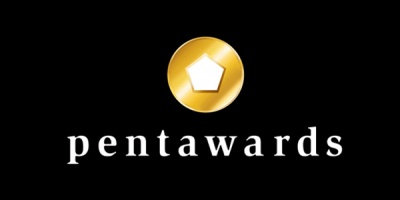 Pentaward 2012: un premiu de aur si doua de argint pentru AMPRO Design