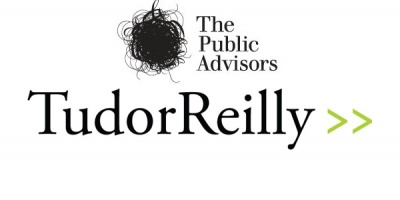 Asocierea departamentului Health &amp; Beauty PR (The Public Advisors) si reteaua Tudor Reilly