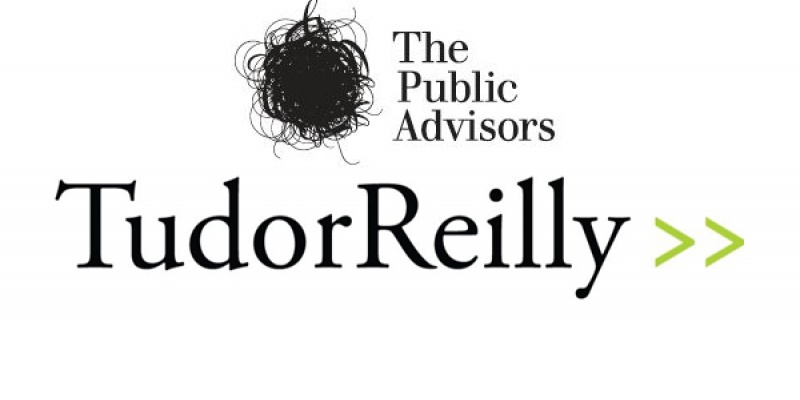 Asocierea departamentului Health & Beauty PR (The Public Advisors) si reteaua Tudor Reilly