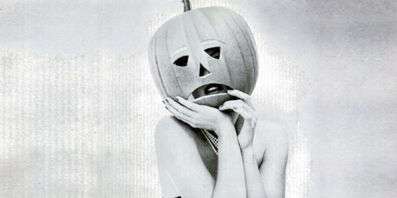 Stim ce ai facut Halloween-ul trecut