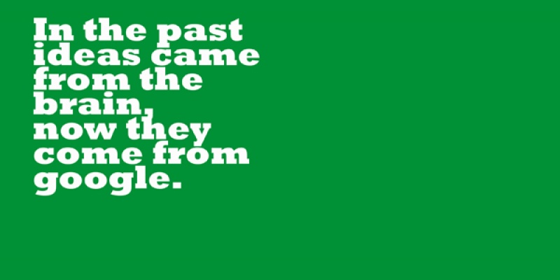 Din nou pe bancile amfiteatrelor