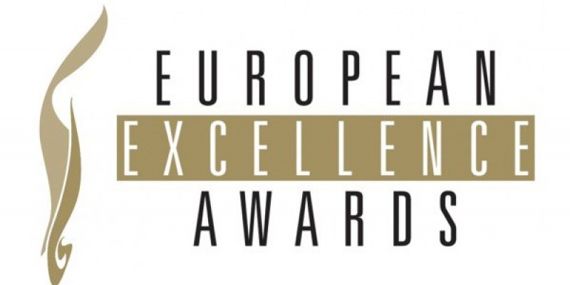 Graffiti PR, THE PRACTICE si Pi2 PR, pe shortlistul European Excellence Awards 2012