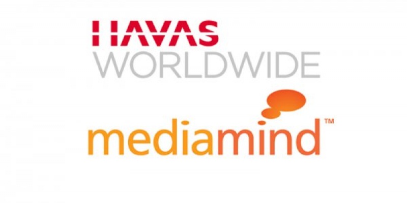 Parteneriat global intre HAVAS si Mediamind