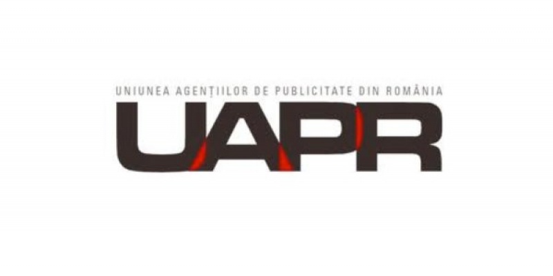 UAPR si organismele europeane solicita Guvernului Romaniei retragerea OUG care modifica Legea Audiovizualului, nr 504/2002