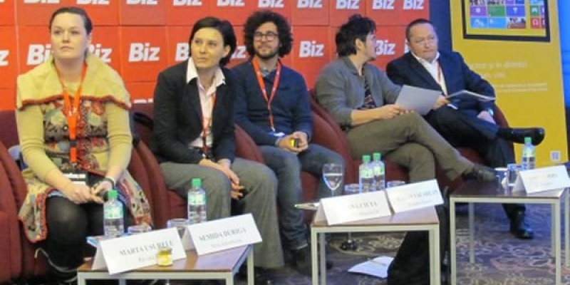 Campanii sociale care schimba Romania