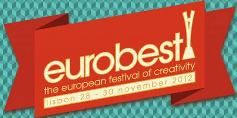 [UPDATE] McCann Erickson, Webstyler si GMP - primele agentii romanesti care au prins shortlist-ul de la Eurobest 2012