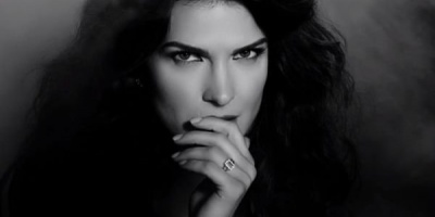 Saatchi & Saatchi PR a primit Gold la World Luxury Award pentru campania Rafael & Sons – "The Chronicler"