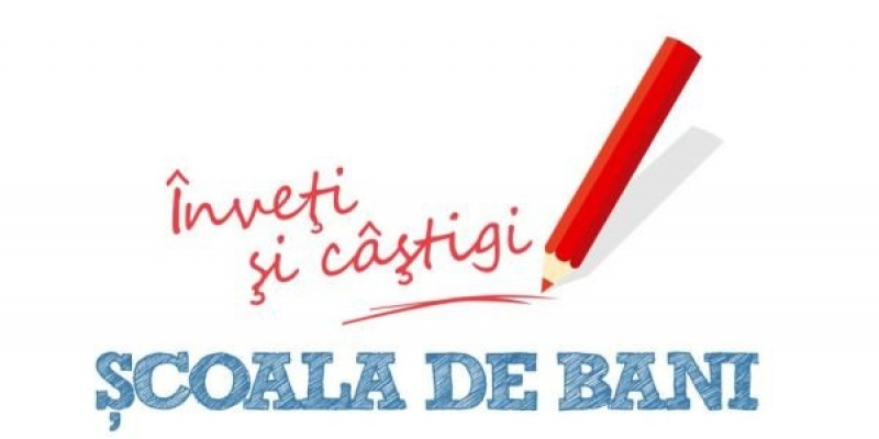 O campanie romaneasca dezvoltata de Rogalski Grigoriu PR este inclusa in "Goodvertising"