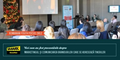 Pegas, Fredo & Pid’jin si Sector 7: Proiecte preferate de tineri in 2012 si ideile care stau la baza lor