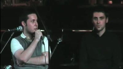Best of AdBreak 1-36