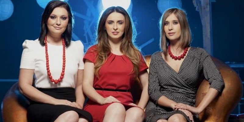 Schimbari la THE PRACTICE: Oana Bulexa si Monica Jitariuc preiau conducerea agentiei