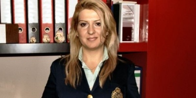 Maia Novolan despre caracteristicile pietei aplicatiilor mobile si evolutia acestora in urmatorii ani