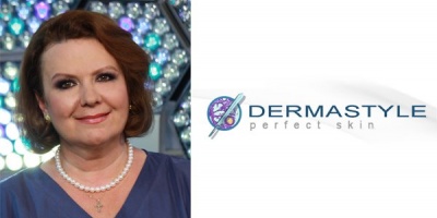 Cazul DermaStyle: dezvoltarea si promovarea unui business in domeniul medical-cosmetic
