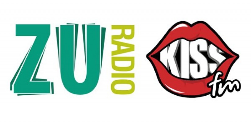 Studiul de audienta radio - valul de toamna: Radio ZU lider in Bucuresti si Kiss FM lider la nivel national si urban