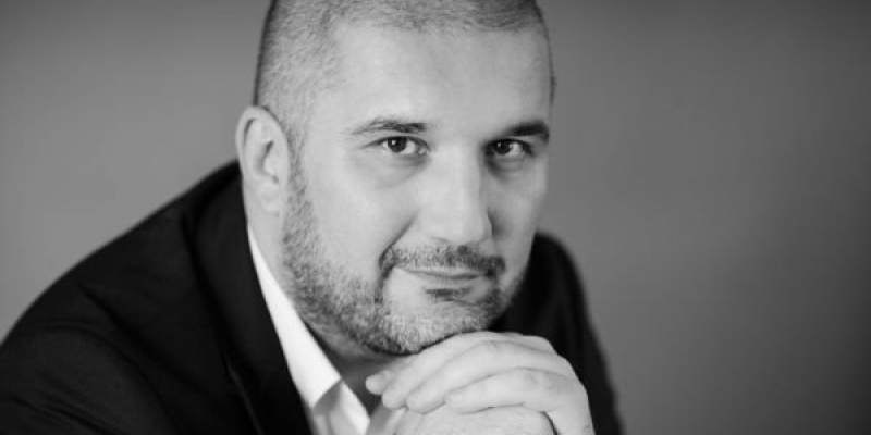 Pozitia de management – ultima frontiera?