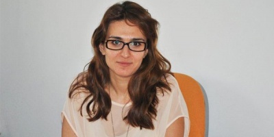 Simona Hancu (Vincon Vrancea): Soiuri de consumatori si oportunitati de dezvoltare in piata de vinuri din Romania