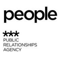 People Public Relationships Agency