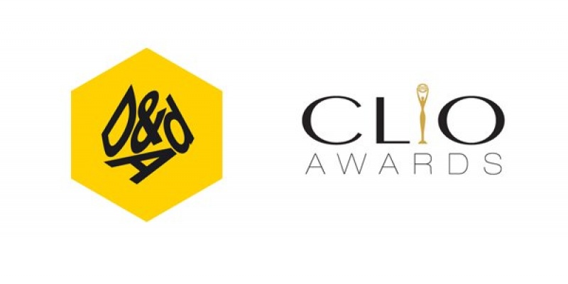 Catalin Dobre (McCann Erikson), jurat la D&AD si CLIO Awards 2013