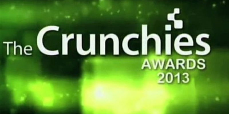 Mark Zuckerberg, desemnat CEO-ul anului 2012 in cadrul Crunchies Awards #6