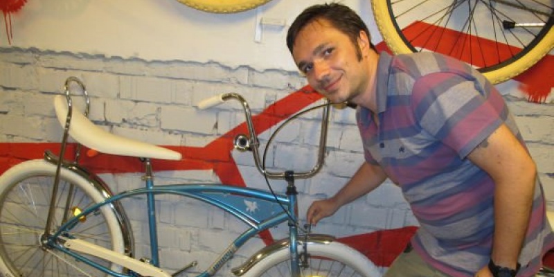 Pegas si rezultatele unui experiment social
