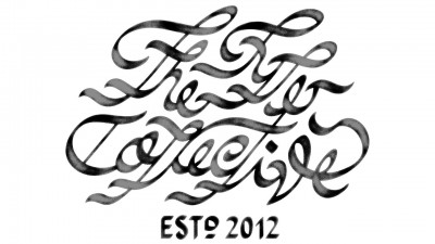 The Type Collective - Logo