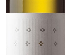 Corcova Roy &amp; D&acirc;mboviceanu Chardonnay - Packaging
