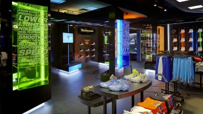 Nike - Nike Jordan 2012, 8