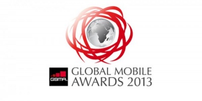 Samsung si HTC premiati in cadrul Global Mobile Awards 2013
