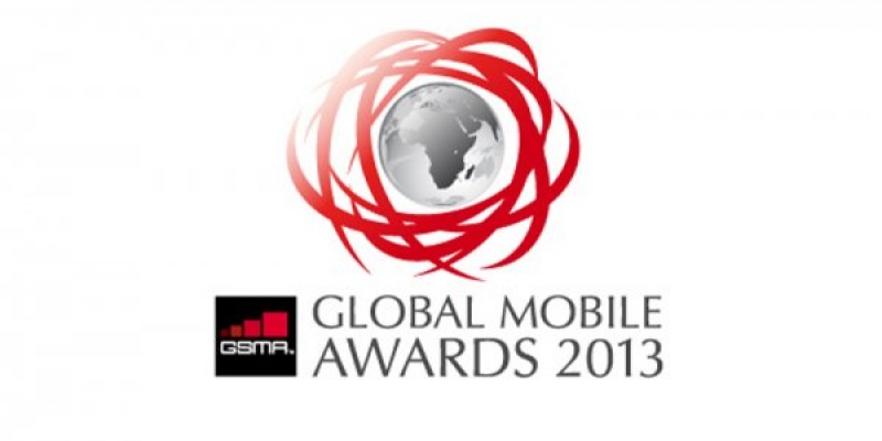 Samsung si HTC premiati in cadrul Global Mobile Awards 2013