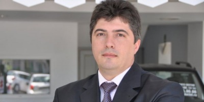 Suzuki Romania in 2012: evolutia pietei auto, unitati vandute, preferintele clientilor si strategia pentru 2013