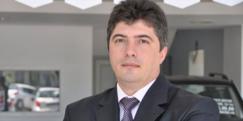Suzuki Romania in 2012: evolutia pietei auto, unitati vandute, preferintele clientilor si strategia pentru 2013